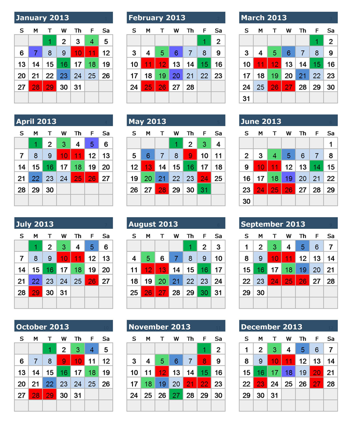 Dod Pay Period Calendar 2021 / Reminder 2020 Leap Year Highlights Extra