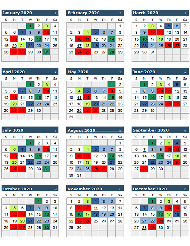 adp-biweekly-payroll-calendar-2023-2023-calendar