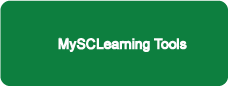MySCLearning Tools