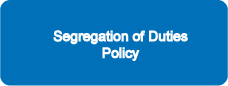 Segregation of Duties Policy